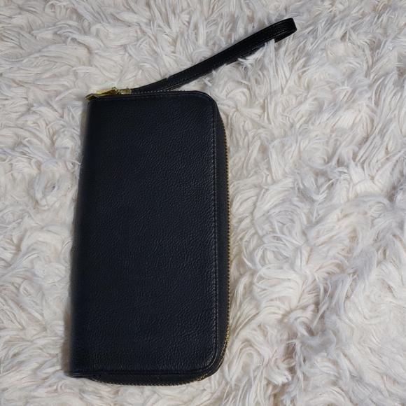 Target Handbags - Wallet